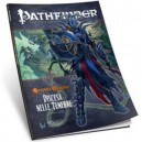 Pathfinder: Seconda Oscurità - Discesa nelle tenebre