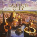 Golden city la citta' d'oro