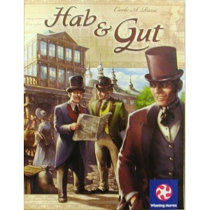 Hab & Gut Hab & Gut
