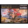 Axis & Allies:  Europe 1940 (second edition)