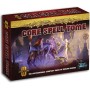 |Mage Wars: Core Spell Tome