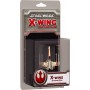 X-Wing: Star Wars X-Wing Expansion Pack