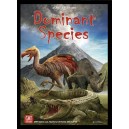Dominant Species 3 rd edition