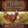 The Hobbit: Over Hill & Under Hill (The Lord of the Rings LCG)