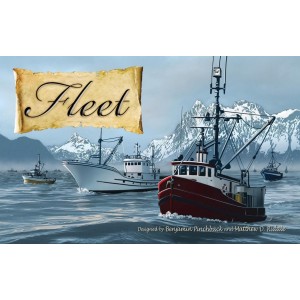Fleet Fleet