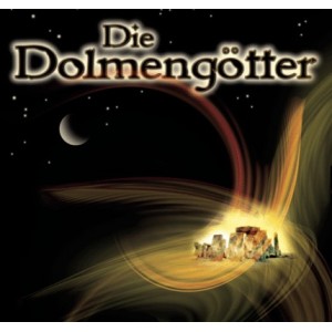 Die Dolmengotter Die Dolmengotter