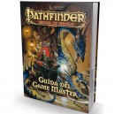 Guida del Game Master - Pathfinder - GdR