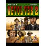 Revolver 2: Last Stand at Malpaso