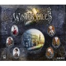 Winter Tales - Storie d'Inverno