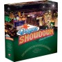 Vegas Showdown 2nd Edition