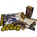 Warhammer Invasion: Q1 2012 Games Night Kit