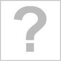 SAFEBUNDLE Dixit + Dixit Odyssey + Dixit 3 + Bustine Trasparenti (adatte per Dixit) SAFEBUNDLE Dixit + Dixit Odyssey + Dixit 3 + Bustine Trasparenti (adatte per Dixit)