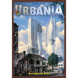 URBANIA_C