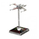 X-Wing: Star Wars X-Wing Expansion Pack ITA