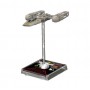 Y-Wing: Star Wars X-Wing Expansion Pack ITA