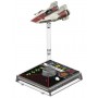 A-Wing: Star Wars X-Wing Expansion Pack (Prerelease Kit)