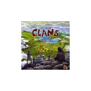 Clans ITA Clans ITA