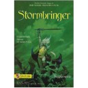 Stormbringer ITA - Gdr
