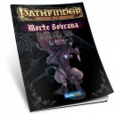 Morte Sovrana - Guida alla saga - Pathfinder - GdR