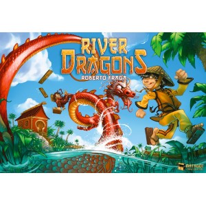 River Dragons ENG