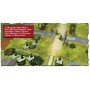 La Fière Bridge (espansione per Day of Days: Sergeants Miniatures Game)