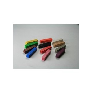 Token steccato rosso (10 pezzi) Token steccato rosso (10 pezzi)
