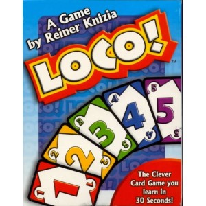 Loco Loco