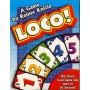 loco