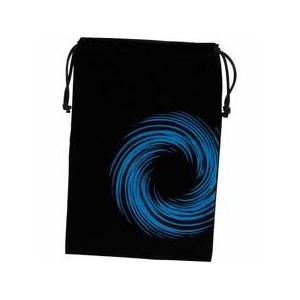 Sacchetto dadi FFG : Vortex Sacchetto dadi FFG : Vortex