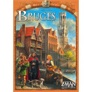 Brugge DEU Brugge DEU