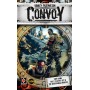 The Convoy