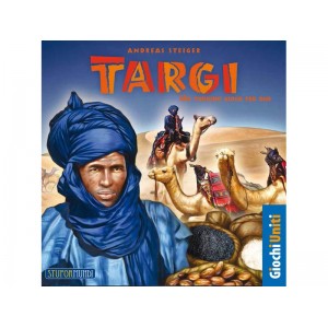 Targi ITA Targi ITA