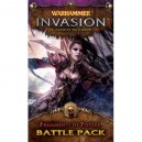 Frammenti di Potere - Warhammer Invasion LCG