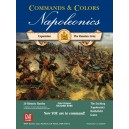 Command & Colors: Napoleonics - The Russian Army
