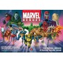 marvel heroes ENG