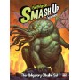 |Smash Up: The Obligatory Cthulhu Set