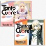 BUNDLE Tanto Cuore + Expanding the House
