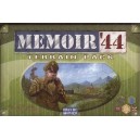 memoir '44 terrain Pack