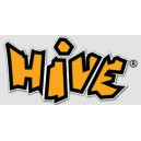 IPERBUNDLE Hive  + Hive Pocket + Ladybug + Mosquito+ Onisco's