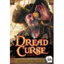 Dread Curse