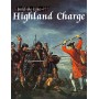 Hold the Line: Highland Charge
