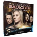 Daybreak: Battlestar Galactica ITA