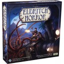 |Eldritch Horror