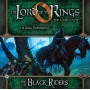The Black Riders: Il Signore degli Anelli (LCG)