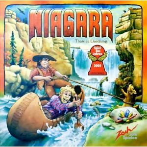 Niagara ITA