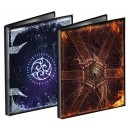 Mage Wars: Official Spellbook Pack 3
