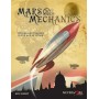 Mars Needs Mechanics