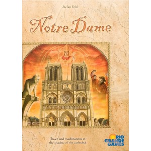Notre Dame ENG Notre Dame ENG