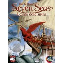 Seven Seas: Il Canto delle Sirene