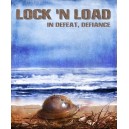 Lock 'n Load: Defeat Defiance